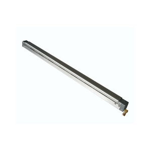 Autoplate Clamp SM52 Exchange PP3664