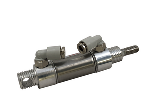 XL75/CD74 Roller Switching Cylinder PP3665