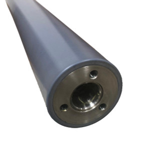 XL105/106 Water-cooled Distributor PP5202