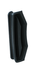 Rubber End Seal for Tresu (set of 10) PP6132 Rubber End Seal for Tresu (set of 10) PP6132