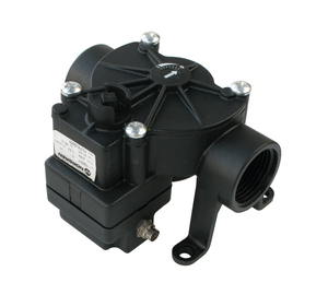 XL105/SM102 Air Supply Valve Reconditioned Exchange PP7082