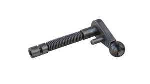 Convex Box Operating Arm Spring Return PP676