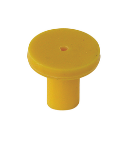 Stitchmaster Yellow PP9077