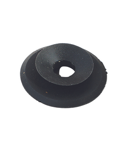 Single Concertina PP9078