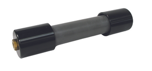 Diaphragm Drier for Boge Compressor PP8070