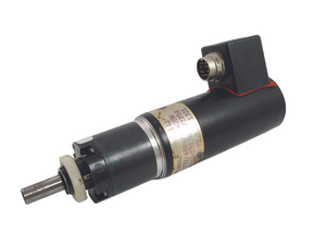 Slowdown Motor MO CPtronic Reconditioned Exchange PP7088