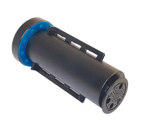 CD74/XL75 Flat Sucker Carrier PP9084