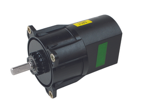 XL75/105 SM/CD74 Servo (Green Label) Exchange PP7090 XL75/105 SM/CD74 Servo (Green Label) Exchange PP7090