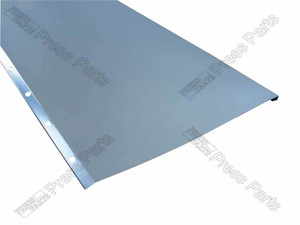 SM52 TransferMagic Jacket PP1338