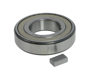 Coater Clutch Bearing PP363