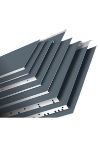 XL105 Titan Perfecting Jacket PP1382