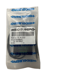 Murr Elektronix RC Element M2.144.3003