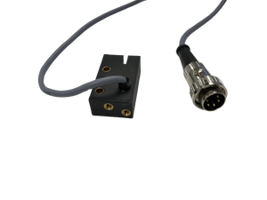 Sensor/Control Switch 93.110.1331 Sensor/Control Switch 93.110.1331