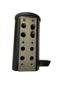 Valve Housing OS MV.024.045