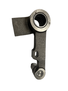 Stop Lever MV.021.359