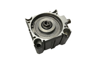 CD102 Pneumatic Cylinder 87.334.014