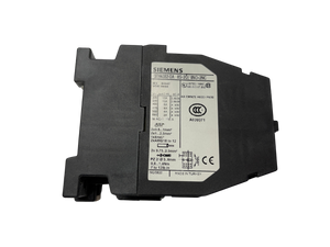 Siemens Control Relay 00.780.2387 Siemens Control Relay 00.780.2387