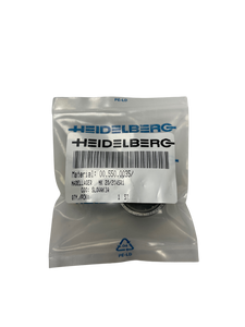 Needle Bearing 00.550.0035