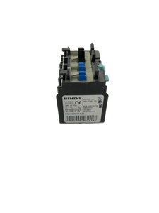 Siemens Switch Block 00.783.0491