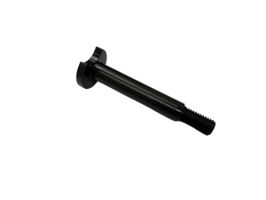 Cotter Pin 91.016.404