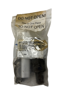 Bolzen Pin MV.050.161