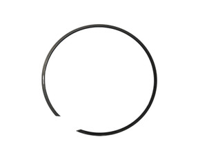 Retainer Ring SB130 00.550.0125