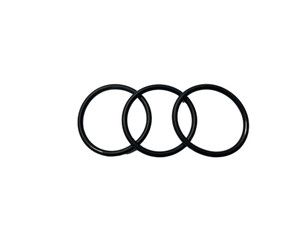 O Seal 38x3.5 00.580.4536