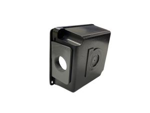 Electrical Cover 00.780.3329