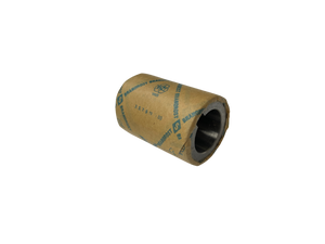 Inner Ring 42.008.008