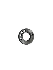 Cut-Out Roller 42.016.303