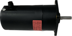 Sidelay Motor (new presses) PP7100