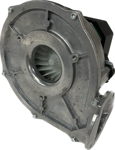 SM52 Centrifugal Fan PP7105