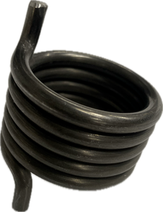 XL75 Distributor Torsion Spring PP6147