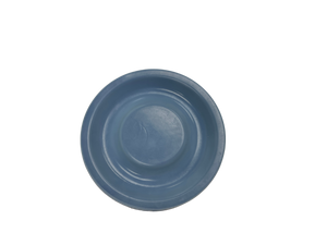 SM74 Coater Diaphragm PP3699