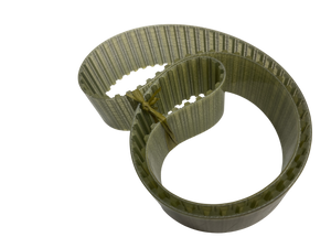 SM102 Toothed Belt for Main Motor 1080mm PP1387 SM102 Toothed Belt for Main Motor 1080mm PP1387