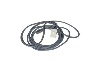 SM52 Blanket Wash Sensor PP7111