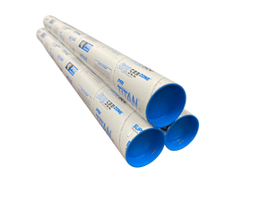 SuperBlue Original  Nets SM102 PP1105