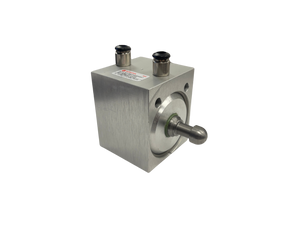 Blanket Wash Cylinder (mushroom style) OS Exchange PP3703