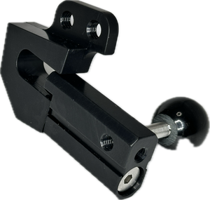 Varn Oscillator Block LH PP6154