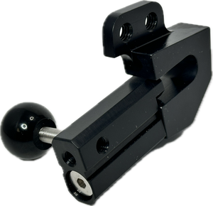 Varn Oscillator Block RH PP6155