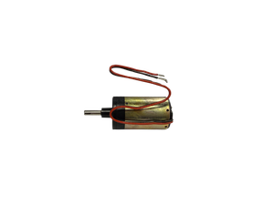 Tacho Generator PP7114
