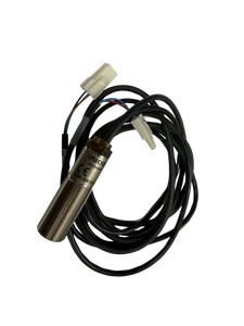 DBK Sensor PP7116