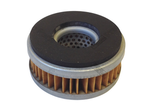 Grafix Spray Filter (yellow cover) C74 PP113