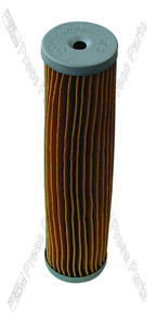 Mann Filter C37 Rietschle 515339 PP146