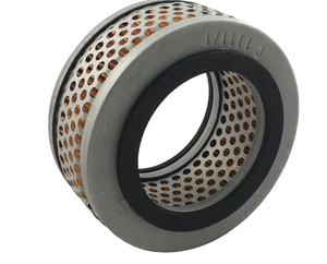 Mann Air Compressor Filter C1111/1 PP157