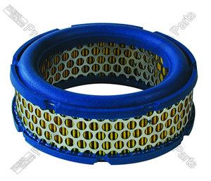 Mann C1415 Atlas Copco Compressor PP155