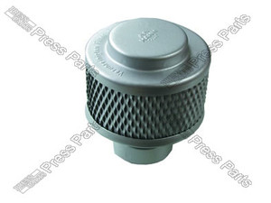 SGK230 Metal Blower Mann Filter PP160