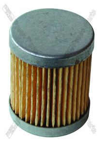 Rietschle Filter 731190 PP183