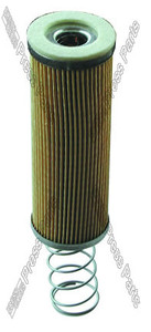 Rietschle Filter 731191 PP184