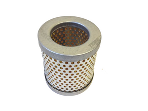 Mann Filter C75 PP167